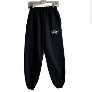 Boys Lie Classic V2 Sweatpants